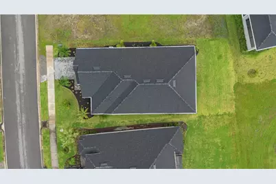 141 Mosaic Boulevard, Daytona Beach, FL 32124 - Photo 28