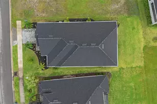 141 Mosaic Blvd, Daytona Beach, FL 32124 - Photo 28