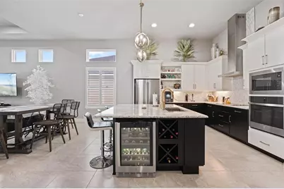 141 Mosaic Boulevard, Daytona Beach, FL 32124 - Photo 6