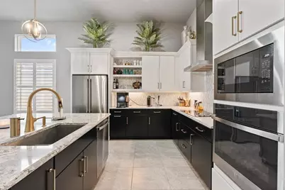 141 Mosaic Boulevard, Daytona Beach, FL 32124 - Photo 8