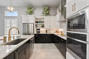 141 Mosaic Blvd, Daytona Beach, FL 32124 - Photo 8