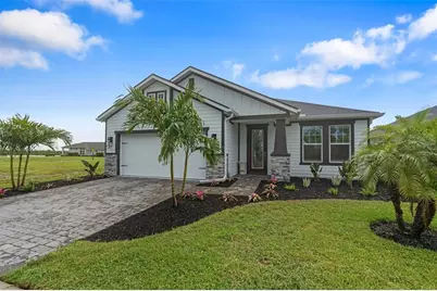 141 Mosaic Boulevard, Daytona Beach, FL 32124 - Photo 1