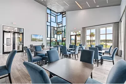 141 Mosaic Boulevard, Daytona Beach, FL 32124 - Photo 36