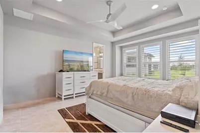 141 Mosaic Boulevard, Daytona Beach, FL 32124 - Photo 18