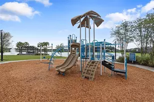 141 Mosaic Blvd, Daytona Beach, FL 32124 - Photo 40