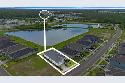 141 Mosaic Boulevard, Daytona Beach, FL 32124 - Photo 2