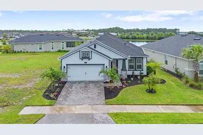 141 Mosaic Boulevard, Daytona Beach, FL 32124 - Photo 30