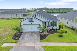 141 Mosaic Blvd, Daytona Beach, FL 32124 - Photo 30