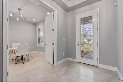 141 Mosaic Boulevard, Daytona Beach, FL 32124 - Photo 4