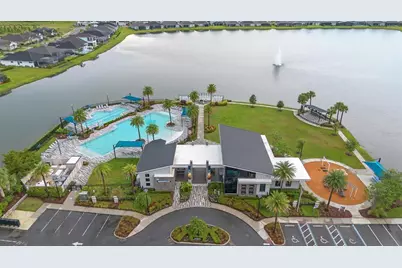 141 Mosaic Boulevard, Daytona Beach, FL 32124 - Photo 42