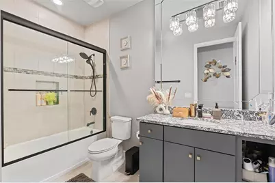 141 Mosaic Boulevard, Daytona Beach, FL 32124 - Photo 24