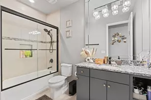 141 Mosaic Blvd, Daytona Beach, FL 32124 - Photo 24