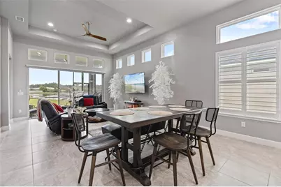 141 Mosaic Boulevard, Daytona Beach, FL 32124 - Photo 12