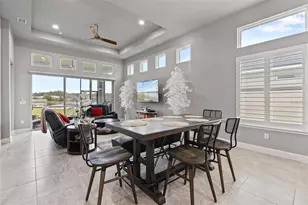 141 Mosaic Blvd, Daytona Beach, FL 32124 - Photo 12