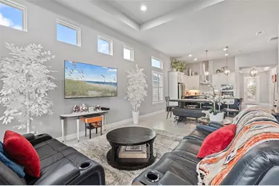 141 Mosaic Boulevard, Daytona Beach, FL 32124 - Photo 14