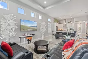 141 Mosaic Blvd, Daytona Beach, FL 32124 - Photo 14