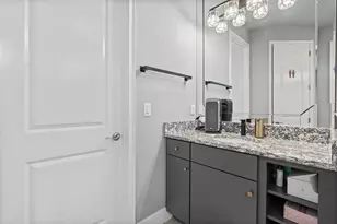 141 Mosaic Blvd, Daytona Beach, FL 32124 - Photo 20