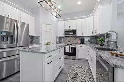 486 Woodford Drive, Debary, FL 32713 - Photo 8