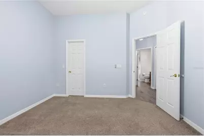 486 Woodford Drive, Debary, FL 32713 - Photo 18