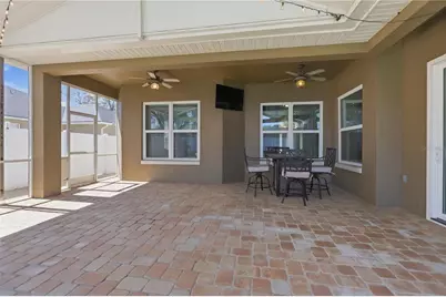 486 Woodford Drive, Debary, FL 32713 - Photo 22