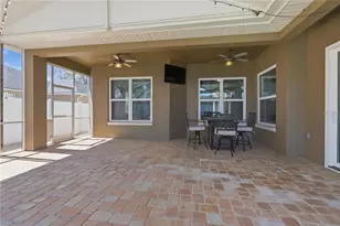 486 Woodford Dr, Debary, FL 32713 - Photo 22