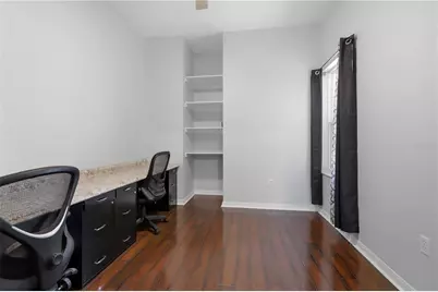 486 Woodford Drive, Debary, FL 32713 - Photo 6