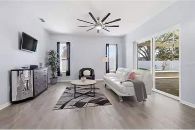 486 Woodford Drive, Debary, FL 32713 - Photo 10