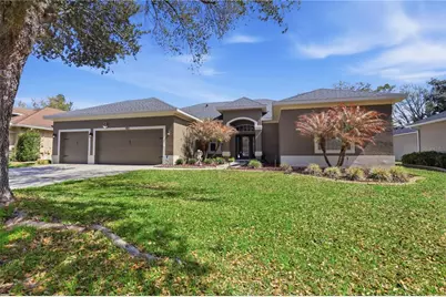 486 Woodford Drive, Debary, FL 32713 - Photo 2