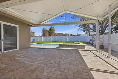 486 Woodford Drive, Debary, FL 32713 - Photo 24