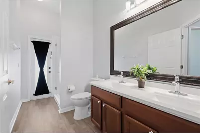 486 Woodford Drive, Debary, FL 32713 - Photo 20