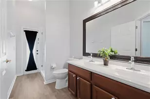 486 Woodford Dr, Debary, FL 32713 - Photo 20