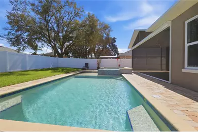 486 Woodford Drive, Debary, FL 32713 - Photo 28