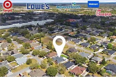 486 Woodford Drive, Debary, FL 32713 - Photo 32