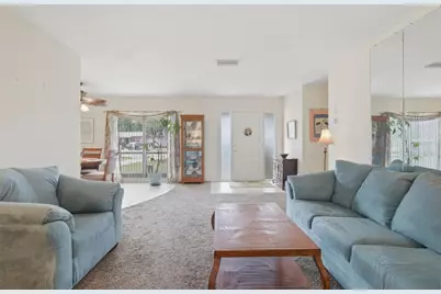 1596 N Page Drive, Deltona, FL 32725 - Photo 10