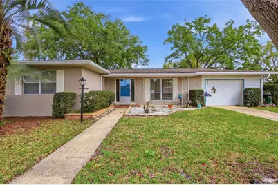 1596 N Page Drive, Deltona, FL 32725 - Photo 2