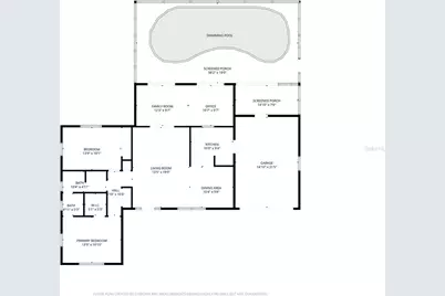 1596 N Page Drive, Deltona, FL 32725 - Photo 38