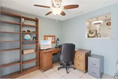 1596 N Page Drive, Deltona, FL 32725 - Photo 14