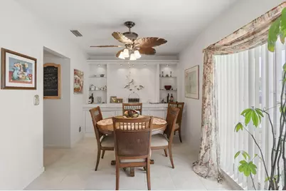 1596 N Page Drive, Deltona, FL 32725 - Photo 16