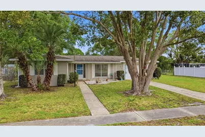 1596 N Page Drive, Deltona, FL 32725 - Photo 40