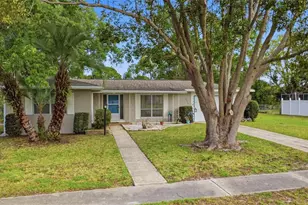 1596 N Page Dr, Deltona, FL 32725 - Photo 40