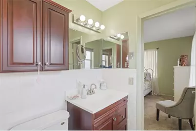 1596 N Page Drive, Deltona, FL 32725 - Photo 28