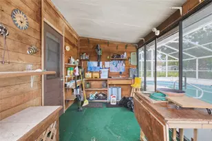 1596 N Page Dr, Deltona, FL 32725 - Photo 36