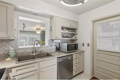 1596 N Page Drive, Deltona, FL 32725 - Photo 20