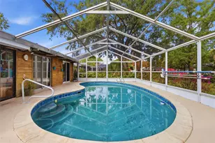 1596 N Page Dr, Deltona, FL 32725 - Photo 34