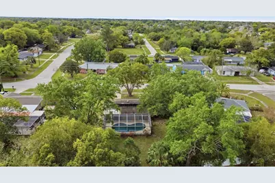 1596 N Page Drive, Deltona, FL 32725 - Photo 42