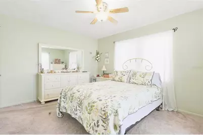 1596 N Page Drive, Deltona, FL 32725 - Photo 26