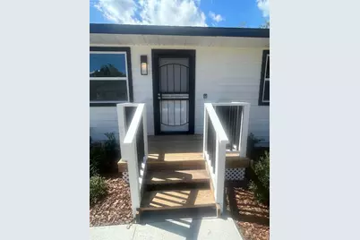 1826 Belspring Avenue, Deltona, FL 32725 - Photo 4