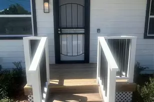 1826 Belspring Ave, Deltona, FL 32725 - Photo 4