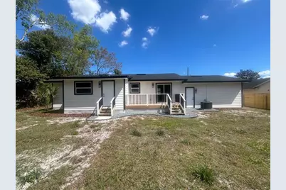 1826 Belspring Avenue, Deltona, FL 32725 - Photo 2
