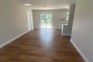 1826 Belspring Ave, Deltona, FL 32725 - Photo 14